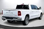 2025 Ram 1500 Crew Cab 4WD Pickup for sale #550782Z - photo 9