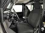 2022 Jeep Gladiator Crew Cab 4x4 Pickup for sale #552386A - photo 14