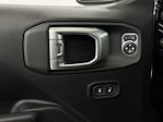 2022 Jeep Gladiator Crew Cab 4x4 Pickup for sale #552386A - photo 22