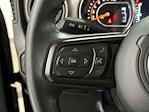 2022 Jeep Gladiator Crew Cab 4x4 Pickup for sale #552386A - photo 24