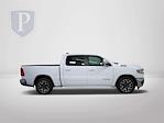 2025 Ram 1500 Crew Cab 4x4, Pickup for sale #552894 - photo 5