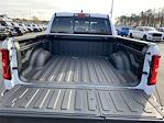 2025 Ram 1500 Crew Cab 4x4, Pickup for sale #552895 - photo 23