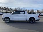 2025 Ram 1500 Crew Cab 4x4, Pickup for sale #552895 - photo 7