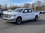 2025 Ram 1500 Crew Cab 4x4, Pickup for sale #552895 - photo 8