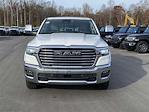 2025 Ram 1500 Crew Cab 4x4, Pickup for sale #552895 - photo 9