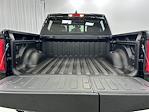 2025 Ram 1500 Crew Cab 4x4, Pickup for sale #552898 - photo 31