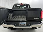 2025 Ram 1500 Crew Cab 4x4, Pickup for sale #552898 - photo 32