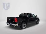 2025 Ram 1500 Crew Cab 4x4, Pickup for sale #552898 - photo 6