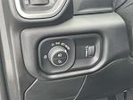 2025 Ram 2500 Crew Cab 4x4 Pickup for sale #553146X - photo 11