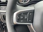 2025 Ram 2500 Crew Cab 4x4 Pickup for sale #553146X - photo 12
