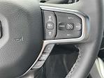 2025 Ram 2500 Crew Cab 4x4 Pickup for sale #553146X - photo 13