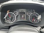 2025 Ram 2500 Crew Cab 4x4 Pickup for sale #553146X - photo 14