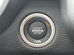 2025 Ram 2500 Crew Cab 4x4 Pickup for sale #553146X - photo 15