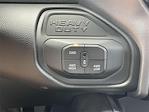 2025 Ram 2500 Crew Cab 4x4 Pickup for sale #553146X - photo 16