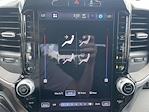 2025 Ram 2500 Crew Cab 4x4 Pickup for sale #553146X - photo 18