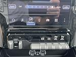 2025 Ram 2500 Crew Cab 4x4 Pickup for sale #553146X - photo 19