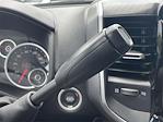 2025 Ram 2500 Crew Cab 4x4 Pickup for sale #553146X - photo 20