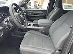 2025 Ram 2500 Crew Cab 4x4 Pickup for sale #553146X - photo 21