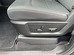 2025 Ram 2500 Crew Cab 4x4 Pickup for sale #553146X - photo 22