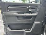 2025 Ram 2500 Crew Cab 4x4 Pickup for sale #553146X - photo 23