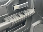 2025 Ram 2500 Crew Cab 4x4 Pickup for sale #553146X - photo 24