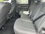 2025 Ram 2500 Crew Cab 4x4 Pickup for sale #553146X - photo 25