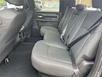2025 Ram 2500 Crew Cab 4x4 Pickup for sale #553146X - photo 26