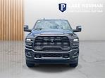 2025 Ram 2500 Crew Cab 4x4 Pickup for sale #553146X - photo 4