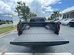 2025 Ram 2500 Crew Cab 4x4 Pickup for sale #553146X - photo 27