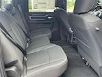 2025 Ram 2500 Crew Cab 4x4 Pickup for sale #553146X - photo 28