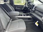 2025 Ram 2500 Crew Cab 4x4 Pickup for sale #553146X - photo 29