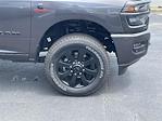 2025 Ram 2500 Crew Cab 4x4 Pickup for sale #553146X - photo 32