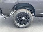 2025 Ram 2500 Crew Cab 4x4 Pickup for sale #553146X - photo 33