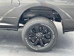 2025 Ram 2500 Crew Cab 4x4 Pickup for sale #553146X - photo 34