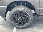 2025 Ram 2500 Crew Cab 4x4 Pickup for sale #553146X - photo 35