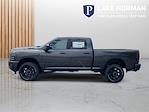 2025 Ram 2500 Crew Cab 4x4 Pickup for sale #553146X - photo 6