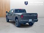 2025 Ram 2500 Crew Cab 4x4 Pickup for sale #553146X - photo 7