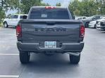 2025 Ram 2500 Crew Cab 4x4 Pickup for sale #553146X - photo 8