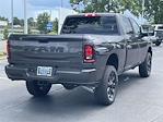 2025 Ram 2500 Crew Cab 4x4 Pickup for sale #553146X - photo 2