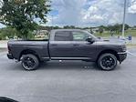 2025 Ram 2500 Crew Cab 4x4 Pickup for sale #553146X - photo 9