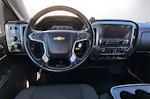 2016 Chevrolet Silverado 1500 Crew Cab 4WD Pickup for sale #553146Y - photo 10