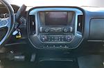 2016 Chevrolet Silverado 1500 Crew Cab 4WD Pickup for sale #553146Y - photo 11