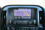 2016 Chevrolet Silverado 1500 Crew Cab 4WD Pickup for sale #553146Y - photo 12
