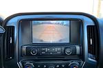 2016 Chevrolet Silverado 1500 Crew Cab 4WD Pickup for sale #553146Y - photo 13