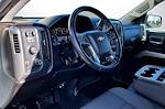 2016 Chevrolet Silverado 1500 Crew Cab 4WD Pickup for sale #553146Y - photo 16