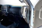 2016 Chevrolet Silverado 1500 Crew Cab 4WD Pickup for sale #553146Y - photo 17