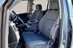 2016 Chevrolet Silverado 1500 Crew Cab 4WD Pickup for sale #553146Y - photo 18