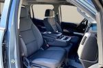 2016 Chevrolet Silverado 1500 Crew Cab 4WD Pickup for sale #553146Y - photo 20