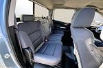 2016 Chevrolet Silverado 1500 Crew Cab 4WD Pickup for sale #553146Y - photo 21