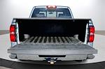 2016 Chevrolet Silverado 1500 Crew Cab 4WD Pickup for sale #553146Y - photo 22